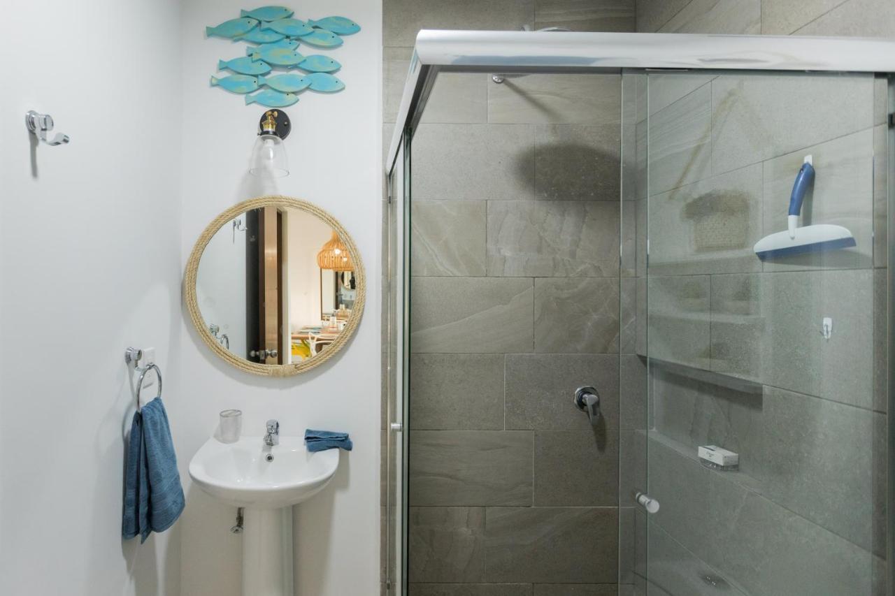 Apartamento Departamento NUEVO equipado completo!! Mazatlán Exterior foto