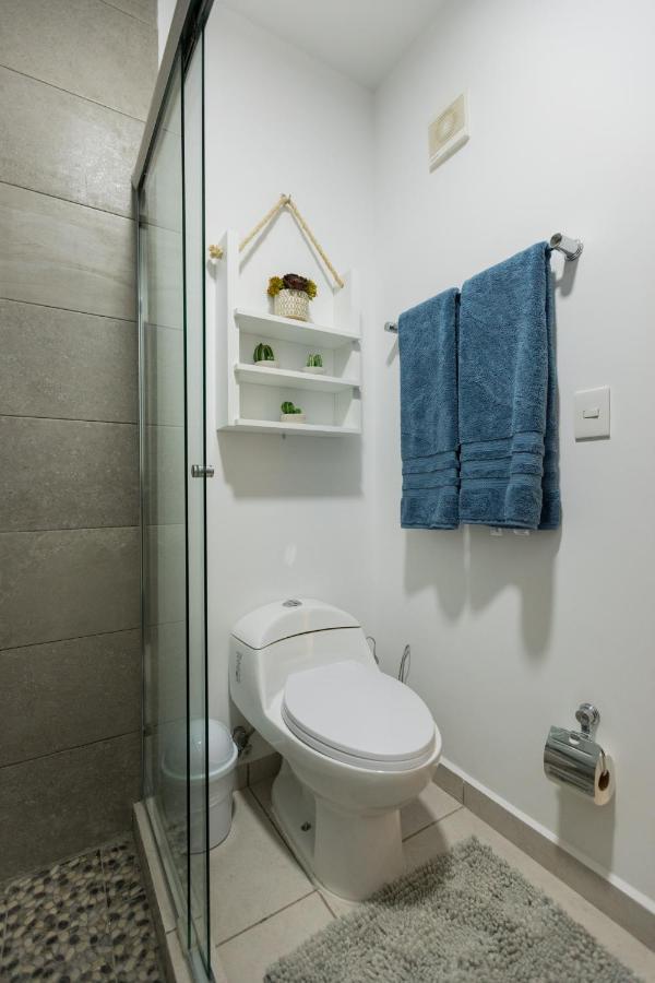 Apartamento Departamento NUEVO equipado completo!! Mazatlán Exterior foto